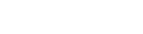 Elite Guests